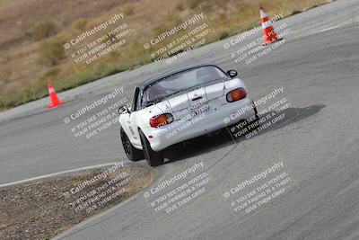 media/Nov-18-2023-Extreme Speed (Sat) [[10c227f63a]]/2-Green/Rear shots/